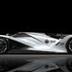 Image for article titled Mazda LM55 Vision Gran Turismo: This Is It